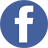 Fencing Facebook Page