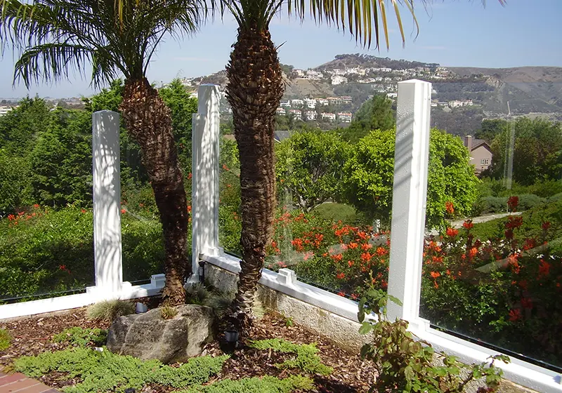 Santa Ana Patio Covers