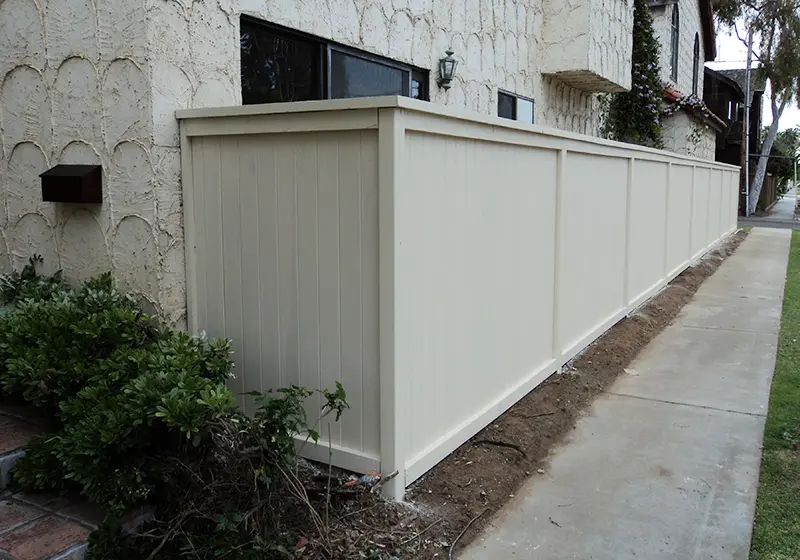 Laguna Beach Patio Covers