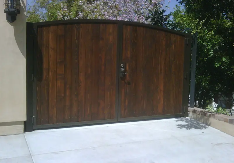 Laguna Niguel Patio Covers